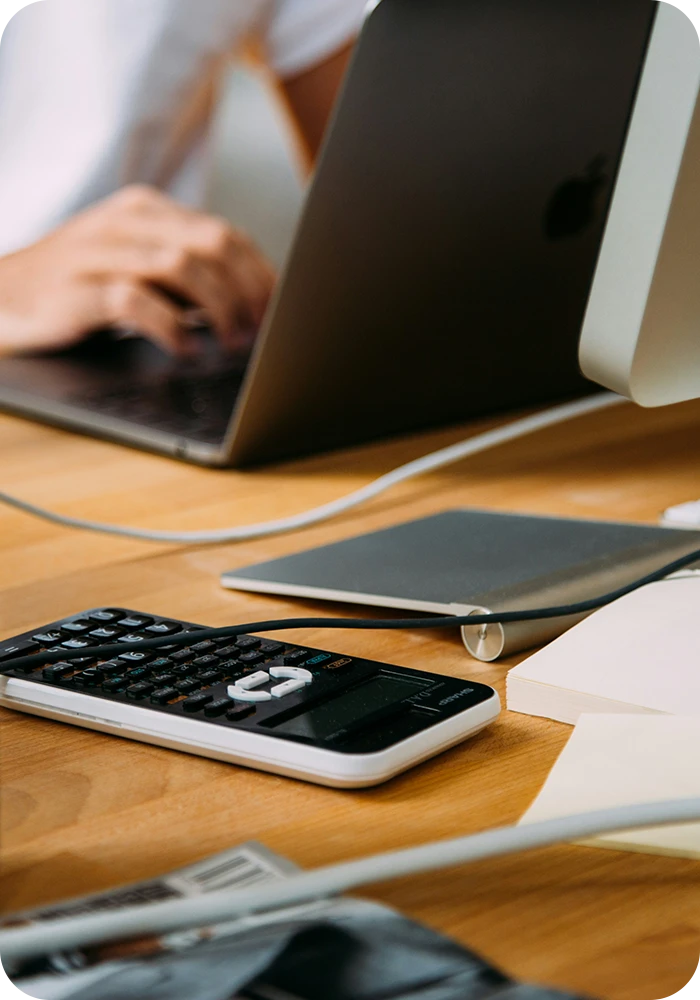 Prednosti Saradnje sa Profesionalnim Knjigovodstvom