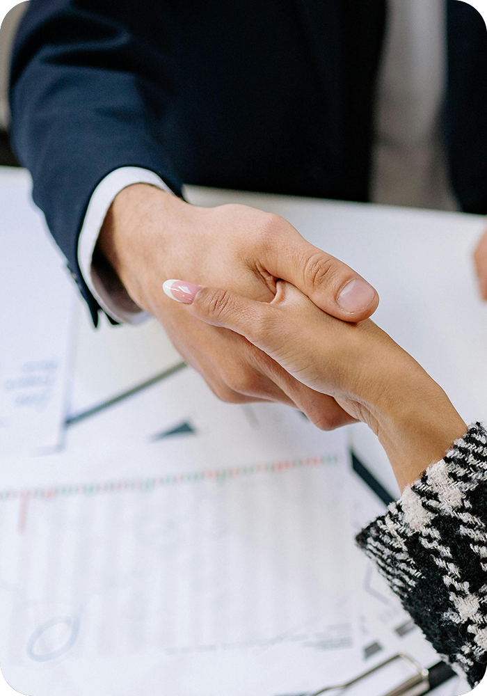 Konto NT knjigovodstvo