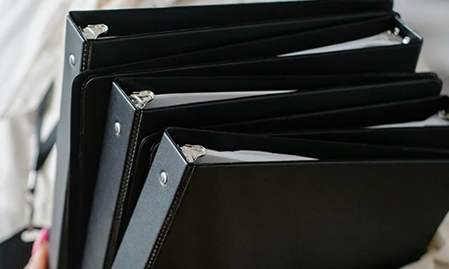 Lokalni propisi i procedure knjigovodstvo