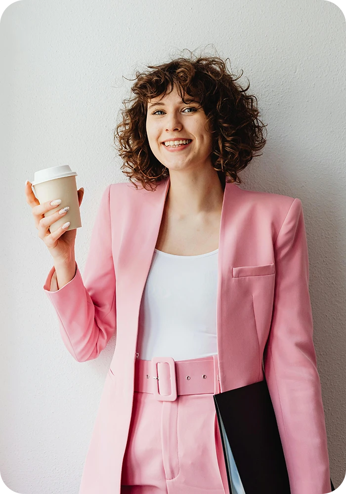 Osigurajte Stabilan Rast Vaše Firme