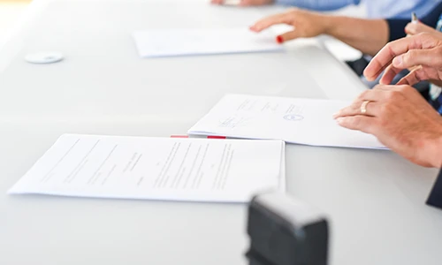 Personalizovane knjigovodstvene usluge