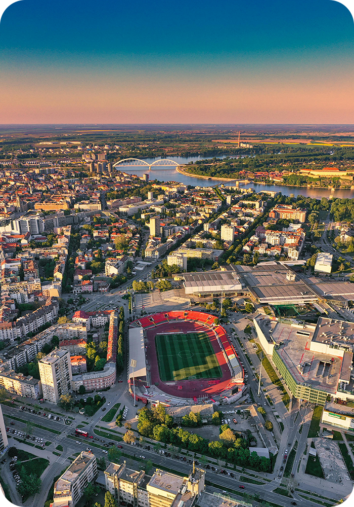 Prednosti Saradnje sa Profesionalnim Knjigovodstvom copy