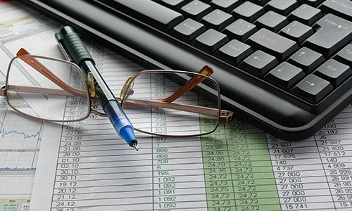 Veći fokus na knjigovodstvene detalje