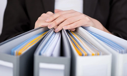 dokazani rezultati knjigovodstvene agencije