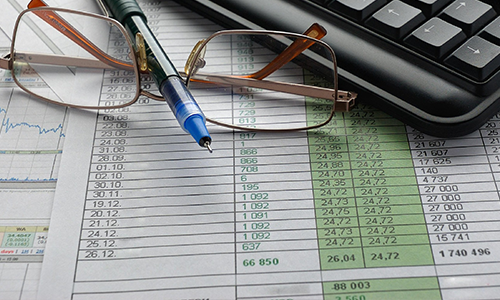 Poreska Optimizacija