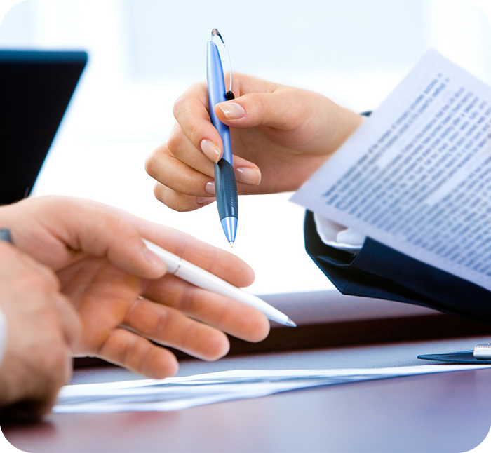 Poresko Savetovanje Knjigovodstvena Agencija