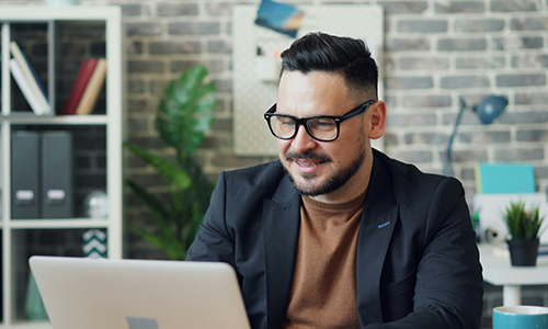 Preduzetnik - Paušalac