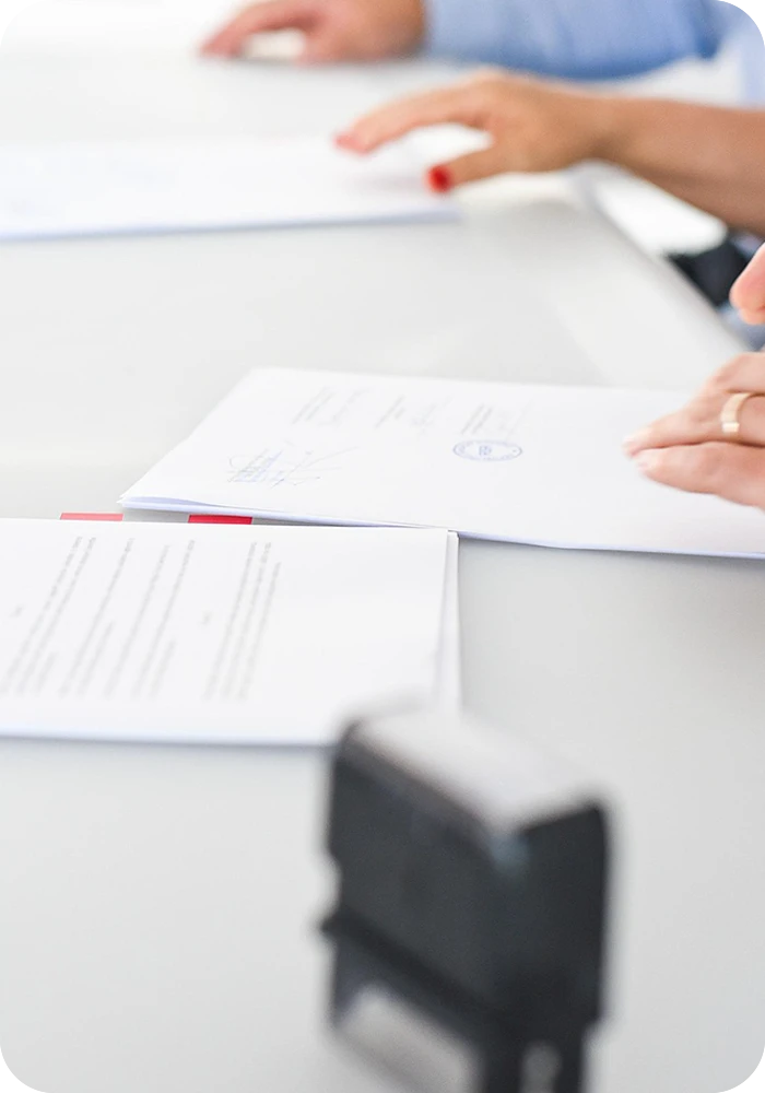 Proces Registracije Preduzeća kod APR-a