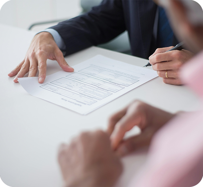 Zašto je Važno Pravilno Registrovati Preduzeće