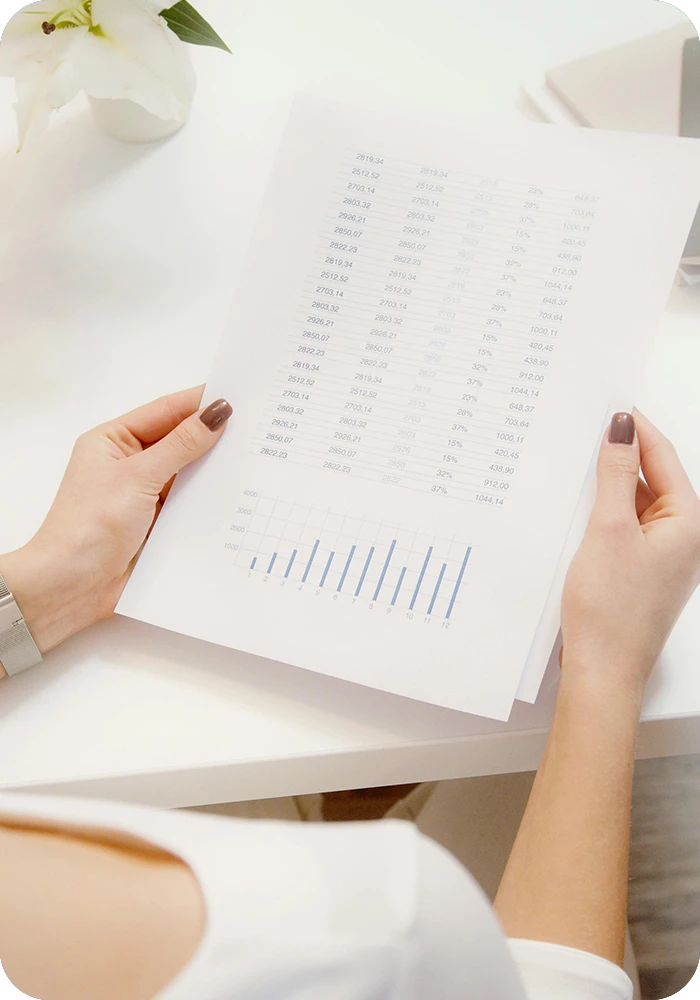 kako konto nt moze da pomogne oko poreskog savetovanja